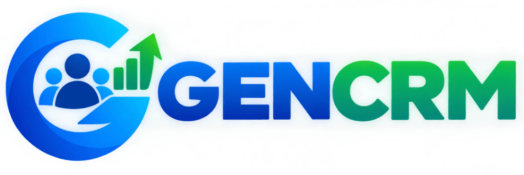 GENCRM