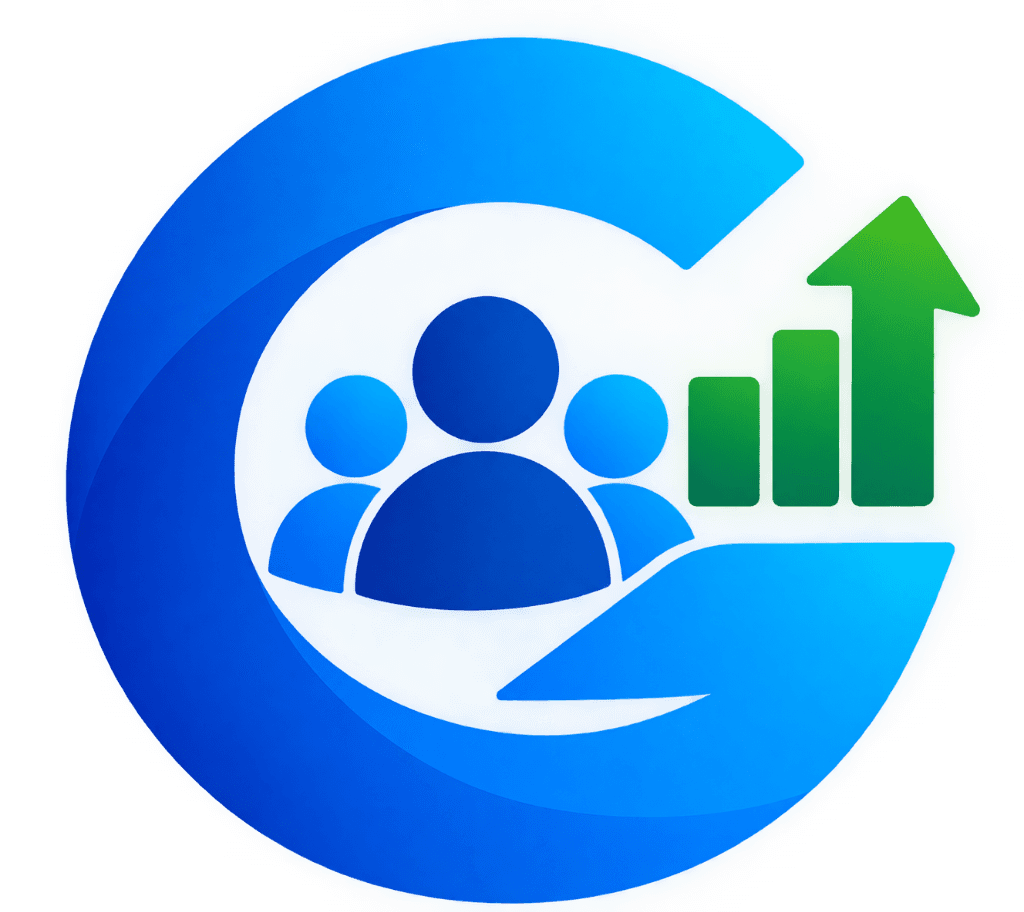 Why Choose GENCRM